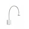 Lucide BUDDY Applique LED Bianco, 1-Luce