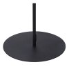 Lucide GIADA Lampada da terra Oro, 2-Luci