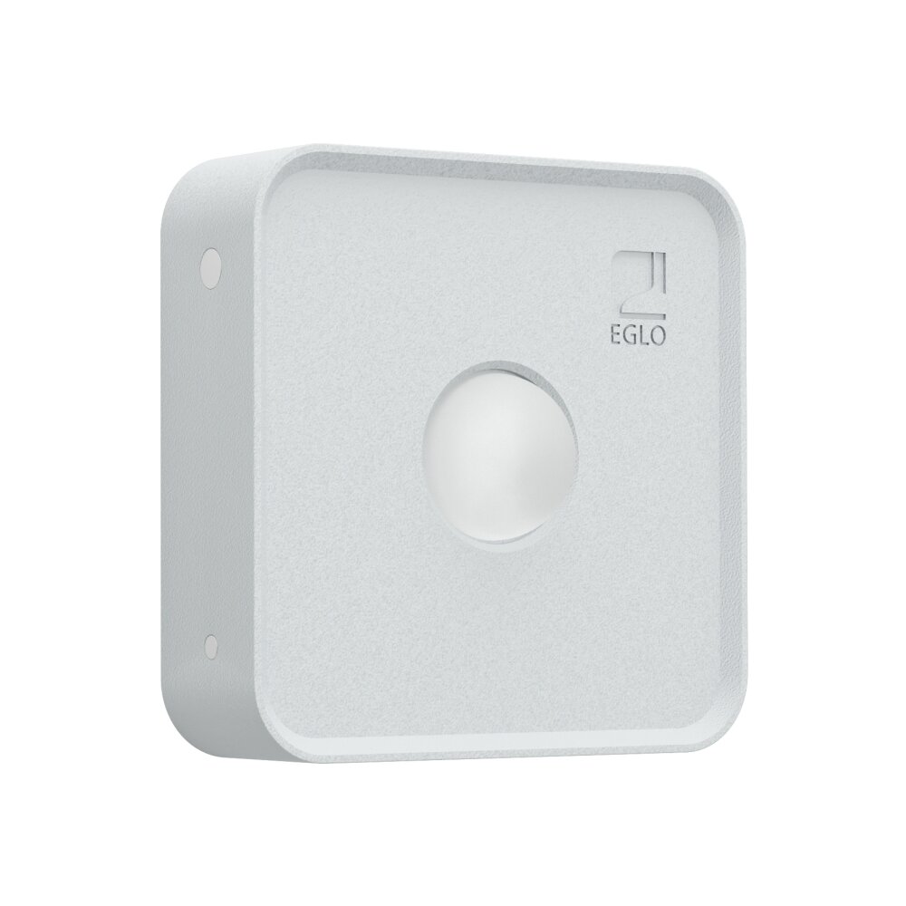 Eglo connect SENSOR Accessori Bianco, Sensori di movimento main product photo