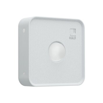 Eglo connect SENSOR Accessori Bianco, Sensori di movimento
