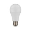 Globo  LED E27 10 Watt 3000 Kelvin 810 Lumen