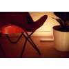 Philips Hue Ambiance White & Color Play Lightbar Set di base doppio LED Nero, Bianco, 2-Luci, Cambia colore