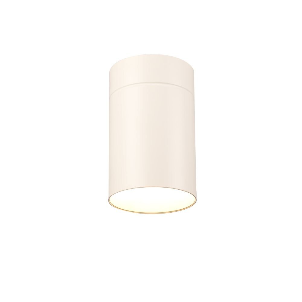 Mantra ARUBA Faretto Bianco, 1-Luce main product photo