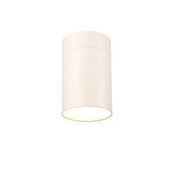 Mantra ARUBA Faretto Bianco, 1-Luce