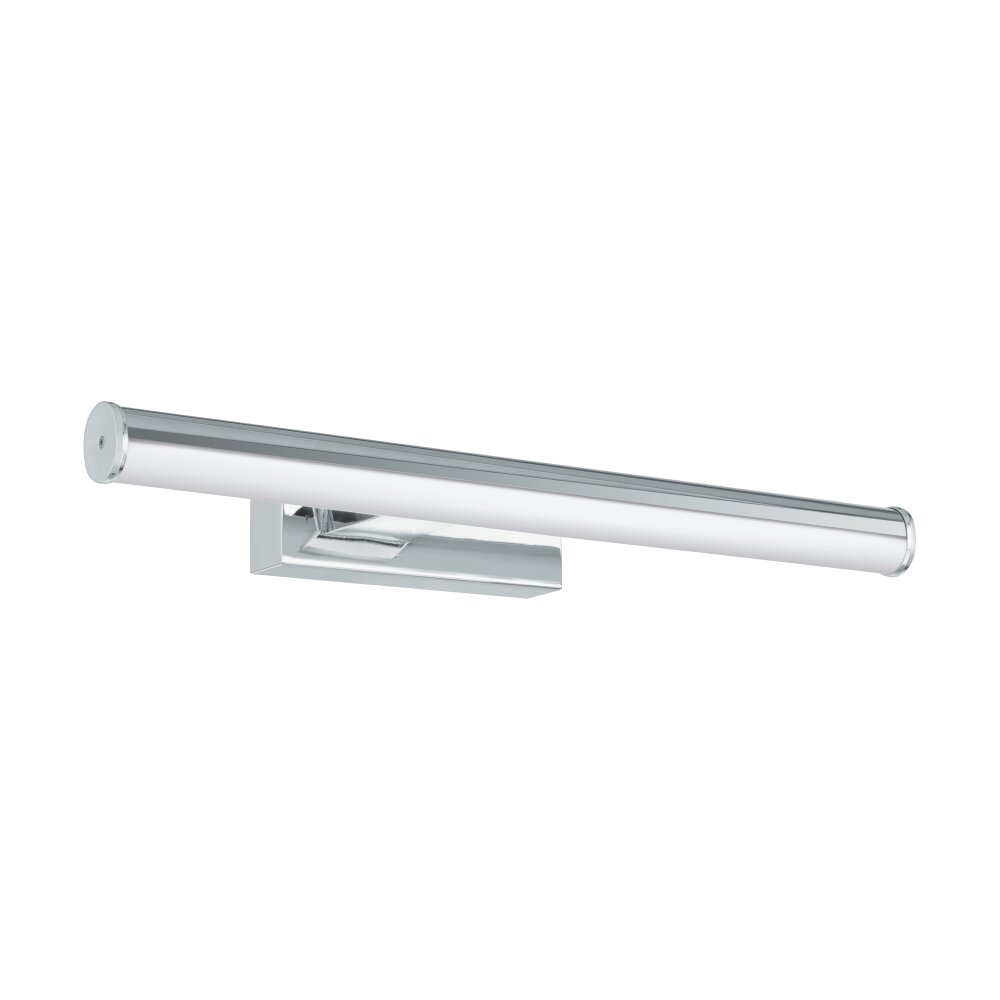Eglo VADUMI Applique LED Cromo, 1-Luce main product photo