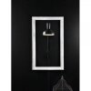 Nordlux ARKI Lampada da tavolo Nero, 1-Luce