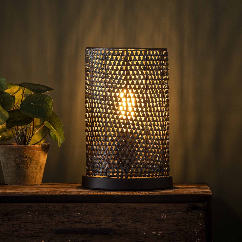 Sarzedas Lampada da tavolo, 1-Luce main product photo