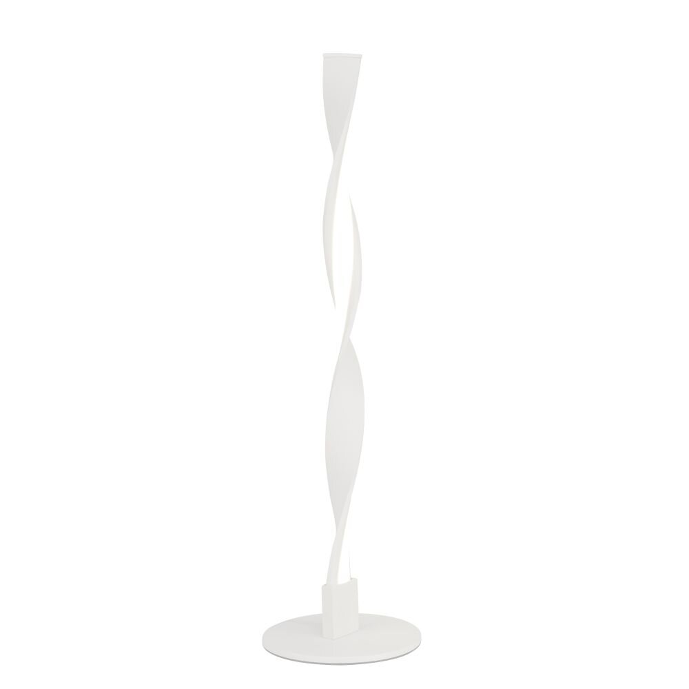 Lampada da Tavolo Mantra MADAGASCAR LED Bianco, 1-Luce main product photo