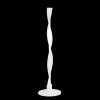 Lampada da Tavolo Mantra MADAGASCAR LED Bianco, 1-Luce