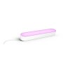 Philips Hue Ambiance White & Color Play Lightbar Set di base LED Nero, Bianco, 1-Luce, Cambia colore