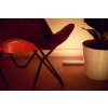 Philips Hue Ambiance White & Color Play Lightbar Set di base LED Nero, Bianco, 1-Luce, Cambia colore
