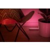 Philips Hue Ambiance White & Color Play Lightbar Set di base LED Nero, Bianco, 1-Luce, Cambia colore