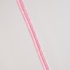 Lemone Lampadario a sospensione Fucsia, 1-Luce