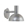 Nordlux ARKI Applique per esterno Zincato, 1-Luce