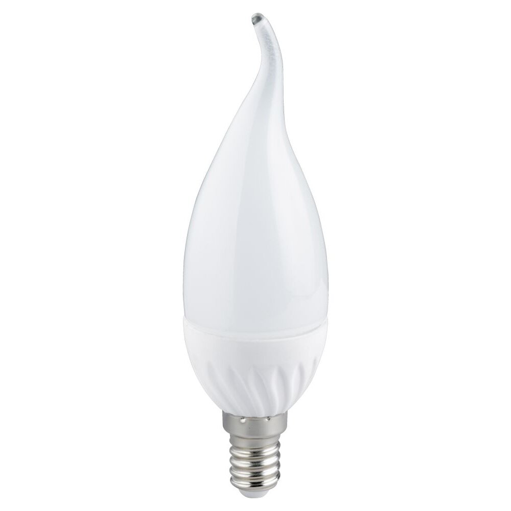 Trio E14 4 Watt 3000 Kelvin 320 Lumen main product photo