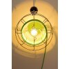 Zavaluce Arianna Applique Cromo, 1-Luce