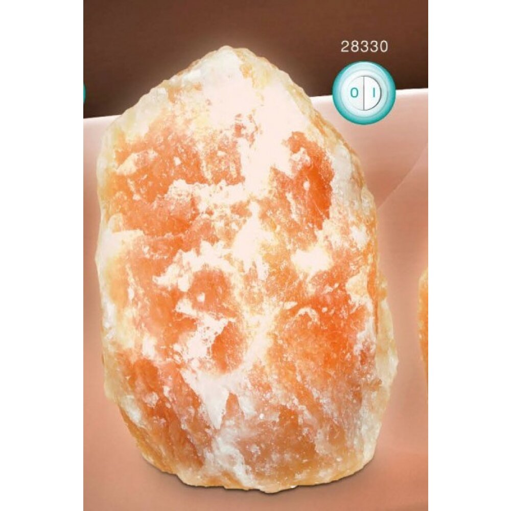 Globo STONE Lampada da terra, 1-Luce main product photo