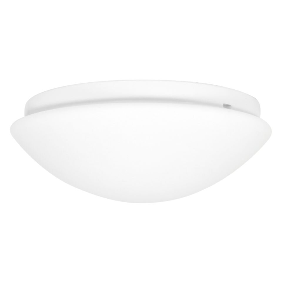 Steinhauer Lotti Plafoniera LED Bianco, 1-Luce main product photo