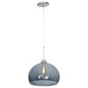 Steinhauer Gramineus Lampada a Sospensione Acciaio inox, 1-Luce Steinhauer Gramineus Lampada a Sospensione Acciaio inox, 1-Luce