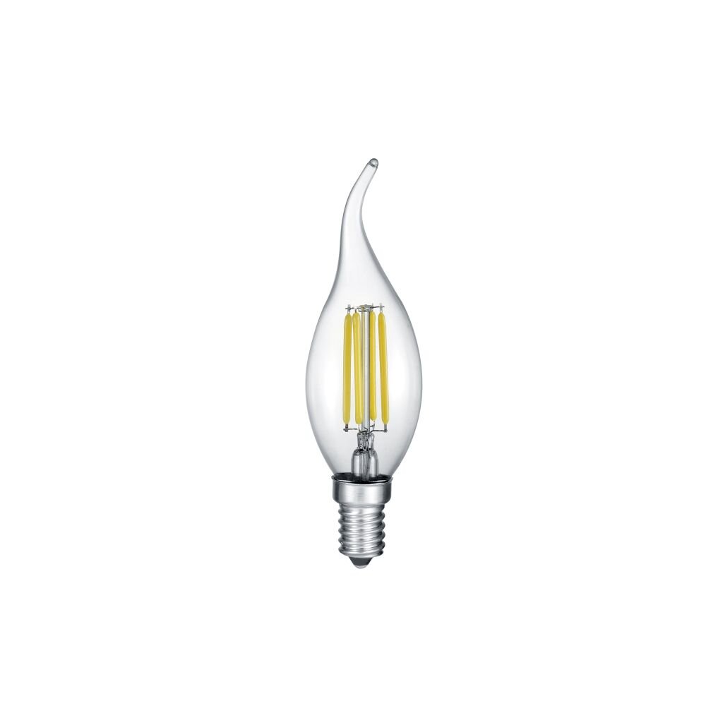 Trio E14 4 Watt 3000 Kelvin 400 Lumen main product photo