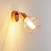 Ferrand Applique Ramato, 1-Luce