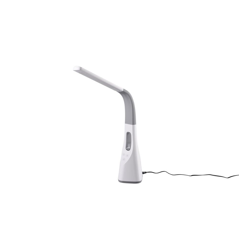 Lampada da Tavolo Reality VENTO LED Bianco, 1-Luce main product photo