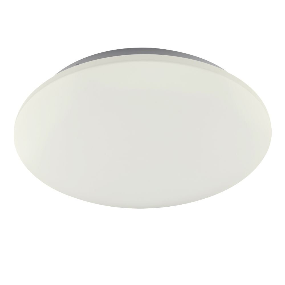 Mantra ZERO Plafoniera LED Bianco, 1-Luce main product photo