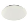 Mantra ZERO Plafoniera LED Bianco, 1-Luce