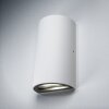 LEDVANCE ENDURA Applique da esterno Bianco, 1-Luce