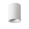 Lucide BENTOO-LED Faretto Bianco, 1-Luce