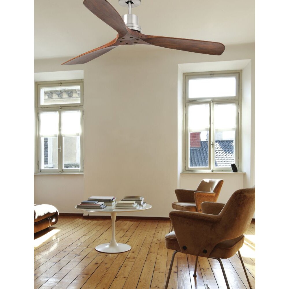 Faro Lantau XL ventilatore da soffitto