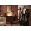 Philips Hue LED Ambiance White & Color E27 Starter-Set di 2