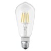 LEDVANCE SMART+ LED E27 5,5 Watt 2700 Kelvin 650 Lumen