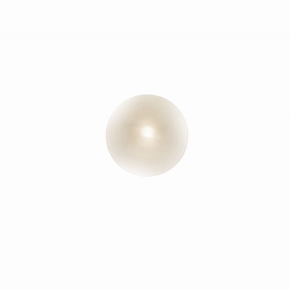 Ideal Lux SMARTIES Applique Cromo, 1-Luce main product photo