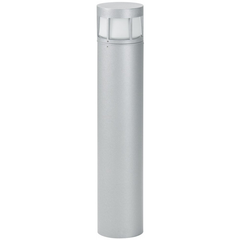 Albert 2232 Illuminazione viale LED Argento, 1-Luce main product photo