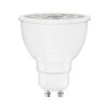 LEDVANCE SMART+ LED GU10 5,5 Watt 2700 Kelvin 350 Lumen