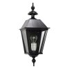 KS Verlichting Delft Applique Verde, 1-Luce