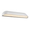 Design For The People by Nordlux FRONT36 Applique LED Bianco, 1-Luce