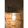 Konstsmide SORRENTO Applique Trasparente, chiaro, 1-Luce