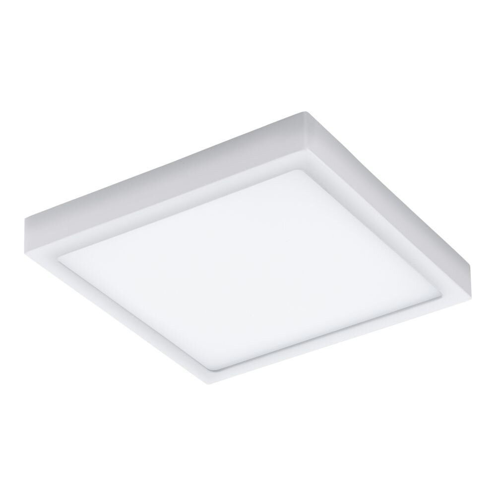 EGLO connect ARGOLIS-C Plafoniera LED Bianco, 1-Luce main product photo
