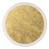 Lutec MOON Applique Oro, 1-Luce