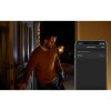 Philips Hue LED Ambiance White & Color GU10 Starter-Set di 3