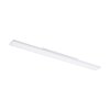 Eglo TURCONA Plafoniera LED Bianco, 1-Luce