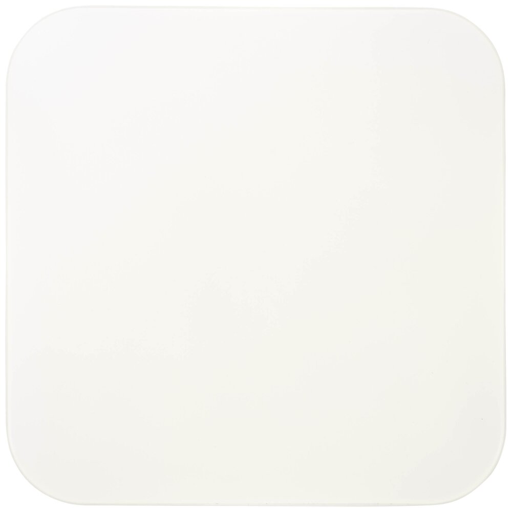 Brilliant Ariella Plafoniera LED Bianco, 1-Luce