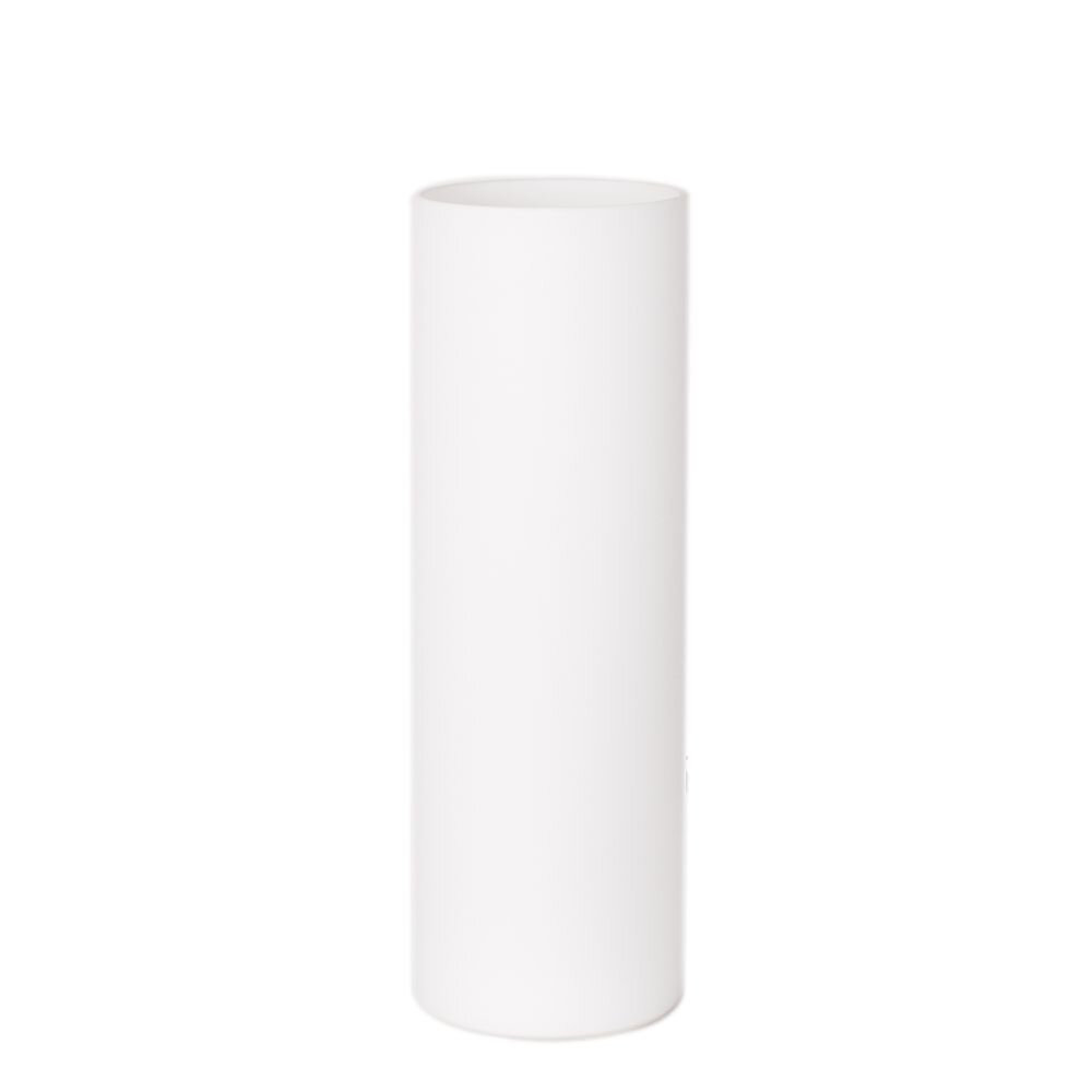 Lampada da Tavolo By Rydens Flake Bianco, 1-Luce main product photo