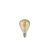 Trio E27 4 Watt 2700K 320 Lumen