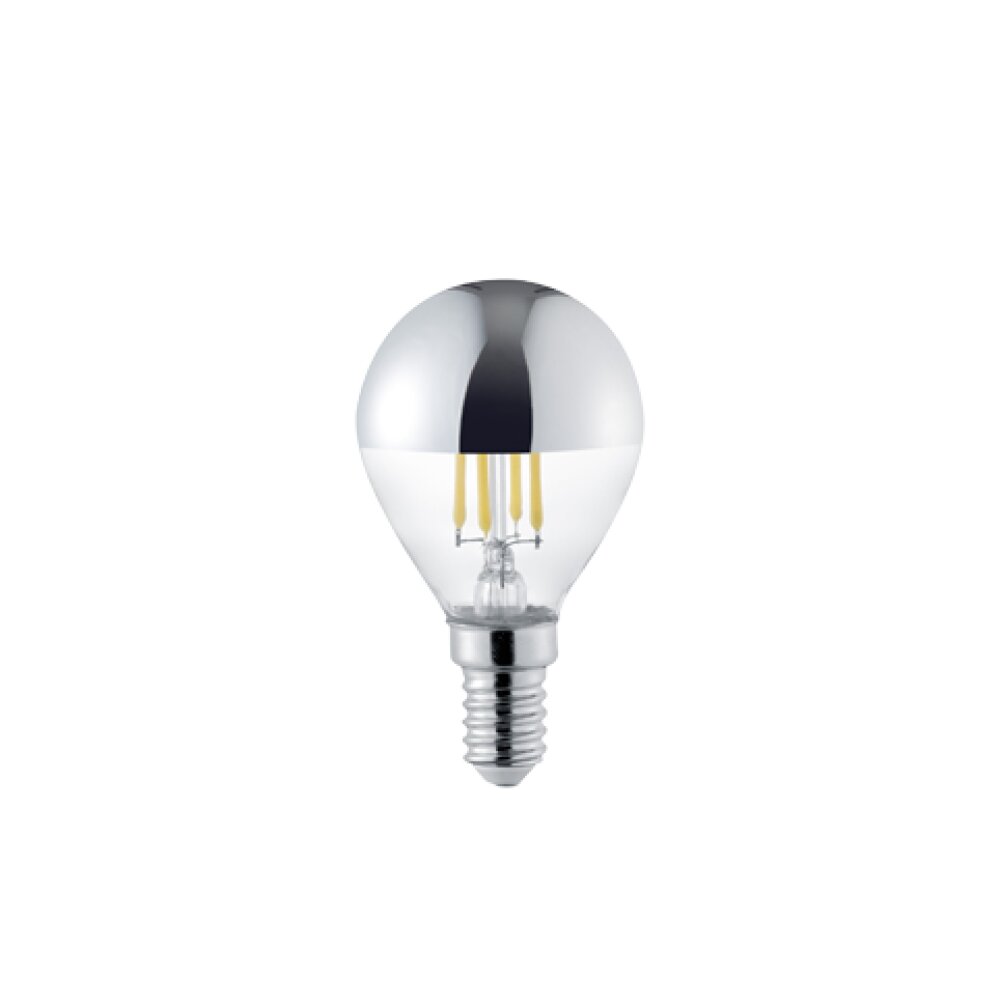 Trio E14 4 Watt 2800 Kelvin 420 Lumen main product photo