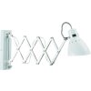 Steinhauer SPRING Applique Bianco, 1-Luce