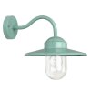 KS Verlichting Dolce Applique Verde, 1-Luce