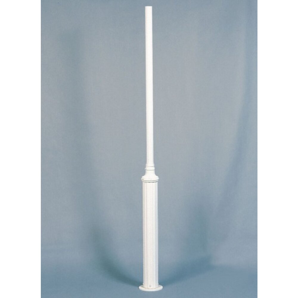 Konstsmide Draco Accessori Bianco main product photo
